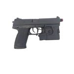 Pistola Airsoft GBB TOKYO MARUI SOCOM MK23