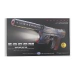 Pistola Airsoft GBB TOKYO MARUI SOCOM MK23