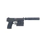 Pistola Airsoft GBB TOKYO MARUI SOCOM MK23