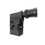 Pistola Airsoft GBB TOKYO MARUI SOCOM MK23