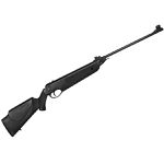 Carabina Pressão ROSSI NOVA DIONE 4,5MM gas ram
