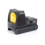 Mira Red Dot TRIJICON RMR 20mm-pistolas