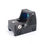 Mira Red Dot TRIJICON RMR 20mm-pistolas