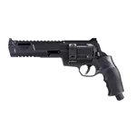 Kit Umarex Revolver 0,68 Home Defense