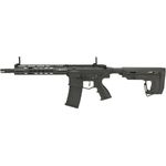 Rifle de Airsoft Eletrico APS Extreme Mark1 Phantom