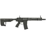 Rifle de Airsoft Eletrico APS Extreme Mark1 Phantom