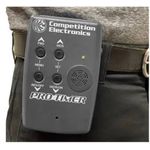 Temporizador ProTimer CEI-4730 - Competition Electronics