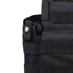 COLETE TATICO EVO Tactical - Colete Tático TEC Loaded Plate Carrier 