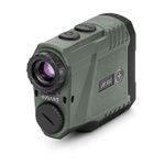 Telêmetro Laser Range Finder LRF 800YDS - Hawke