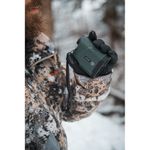 Telêmetro Laser Range Finder LRF 800YDS - Hawke