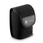 Telêmetro Laser Range Finder LRF 800YDS - Hawke