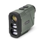 Telêmetro Laser Range Finder LRF 800YDS - Hawke