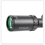 Luneta Teagle ER SERIES ER 1.2-6x24 IR ( Segundo Plano )