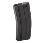 Magazine Midcap Rossi Neptune 130rds - ABS 