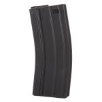 Magazine Midcap Rossi Neptune 130rds - ABS 