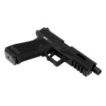 Pistola Airsoft GBB Novritsch SSP18