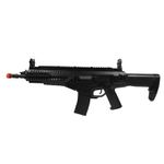 Rifle Airsoft Beretta ARX160 - S&T AR160