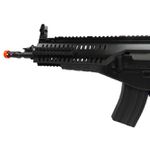 Rifle Airsoft Beretta ARX160 - S&T AR160