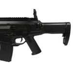 Rifle Airsoft Beretta ARX160 - S&T AR160