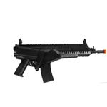 Rifle Airsoft Beretta ARX160 - S&T AR160
