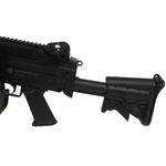 Rifle Airsoft FN Herstal MK46 MOD1 - S&T MK46