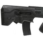 Rifle elétrico airsoft IWI Tavor - TAR-21 - S&T-T21 SAR Flat Top Carbine