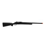 Rifle Sniper Airsoft Remington 700 - S&T M700