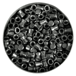Chumbinho Rifle Premium Series FlatHead Super Box .22/5.5mm 16,82gr/1.09g 250Pçs