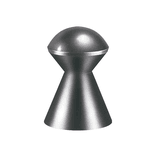 Chumbinho Rifle Premium Series Round Super Box .22/5.5mm 18,67gr/1,21g 250pçs 