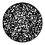 Chumbinho Rifle Premium Series Round Super Box .22/5.5mm 18,67gr/1,21g 250pçs 