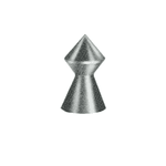 Chumbinho Rifle Premium Series Pointed Super Box .22/5.5mm 19,90gr/1,29g 250pçs 