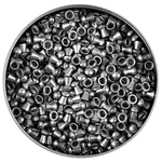 Chumbinho Rifle Premium Series Round Super Box .177/4.5mm 8,33gr/0.54g 500pçs