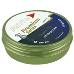 Chumbinho Rifle Premium Series Round Super Box .177/4.5mm 8,33gr/0.54g 500pçs