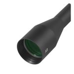 Luneta T-Eagle AR Series 5-30x50 SFIR ( Segundo Plano )