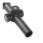Luneta T-Eagle MR Series MR 1-10x24 US