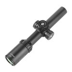 Luneta T-Eagle MR Series MR 1-10x24 US