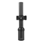 Luneta T-Eagle MR Series MR 1-10x24 US
