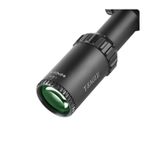 Luneta T-Eagle MR Series MR 1-10x24 US