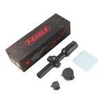 Luneta T-Eagle MR Series MR 1-10x24 US