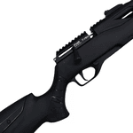 Carabina Pressão PCP ARTEMIS 4.5MM T-REX
