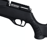 Carabina Pressão PCP ARTEMIS 4.5MM T-REX