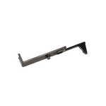 Tappet Plate Original ICS - Gearbox V2