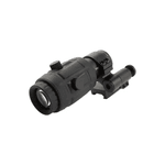 Magnifier Vector Optics Maverick Magnifier 3x26