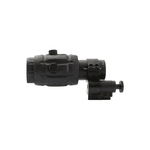 Magnifier Vector Optics Maverick Magnifier 3x26