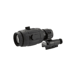 Magnifier Vector Optics Maverick Magnifier 3x26