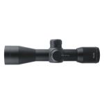 Luneta Victoptics 4x32 TSYKLON SFP