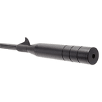 Carabina de Pressão co2 Fxr Artemis cr600s 4.5mm