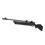Carabina de Pressão co2 Fxr Artemis cr600s 4.5mm