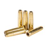 Revolver Airgun Dan Wesson 2.5" Co2 4,5mm Chumbinho ASG