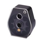 Magazine Para Carabina PCP p35 e p35x 5,5mm/.22